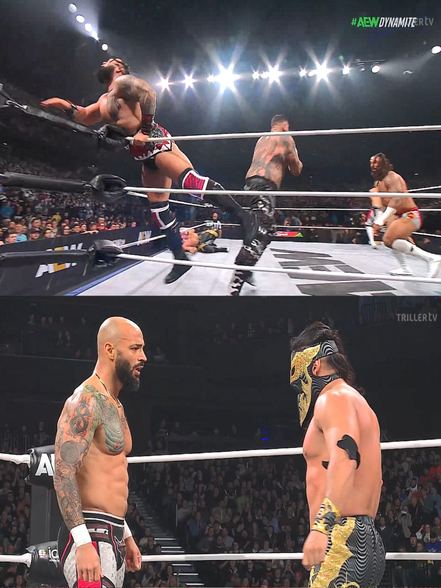 251217 AEW 다이너마이트 & 콜리전 녹화결과(홀리데이 배쉬 특집)_11.jpg
