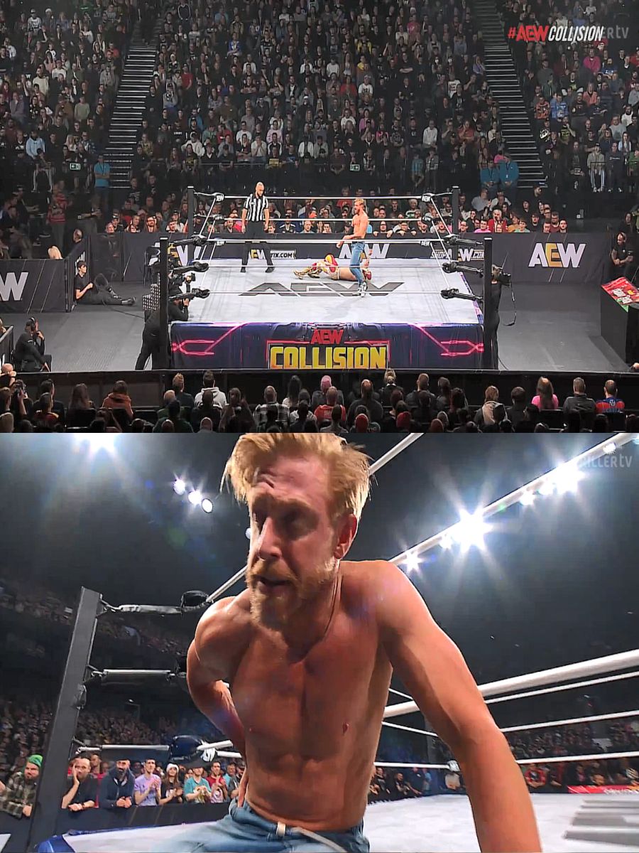 251217 AEW 다이너마이트 & 콜리전 녹화결과(홀리데이 배쉬 특집)_13.jpg