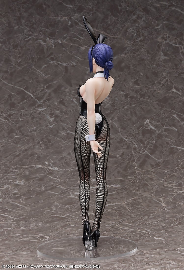 [FREEing] 1/4 체인소 맨 - 레제 바니 Ver_4.jpg