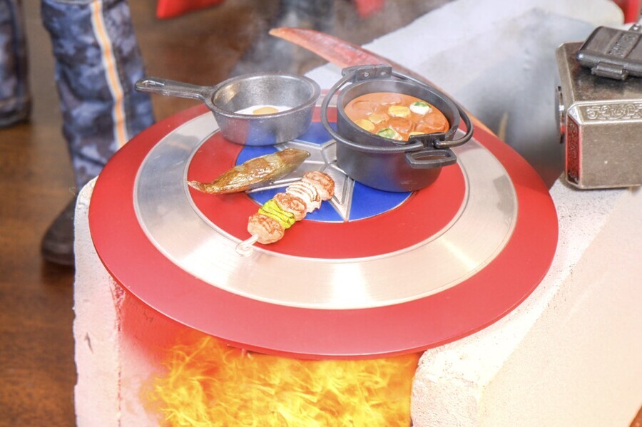 MCU)캡 : 방패가 어디갔나 모르게..._3.jpg