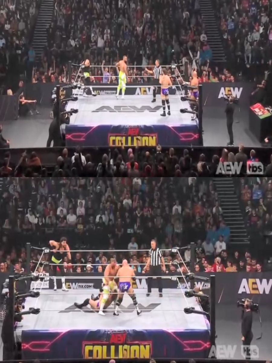 251217 AEW 다이너마이트 & 콜리전 녹화결과(홀리데이 배쉬 특집)_17.jpg