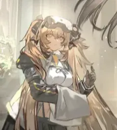 소전2) 한국 때문에 수정된것으로 추정되는 레나_2.webp