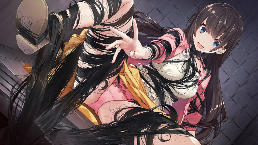 폐심 1・2 초회한정판 패키지 일본에서 발매_3.jpg