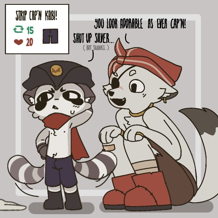 응애퍼리 괴롭히기_3.jpg