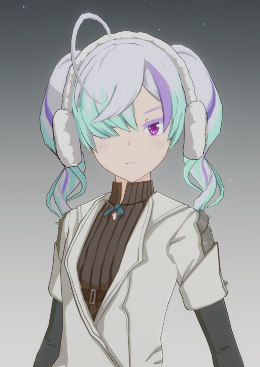 스타레조넌스) 으윽 데자뷰가_1.png