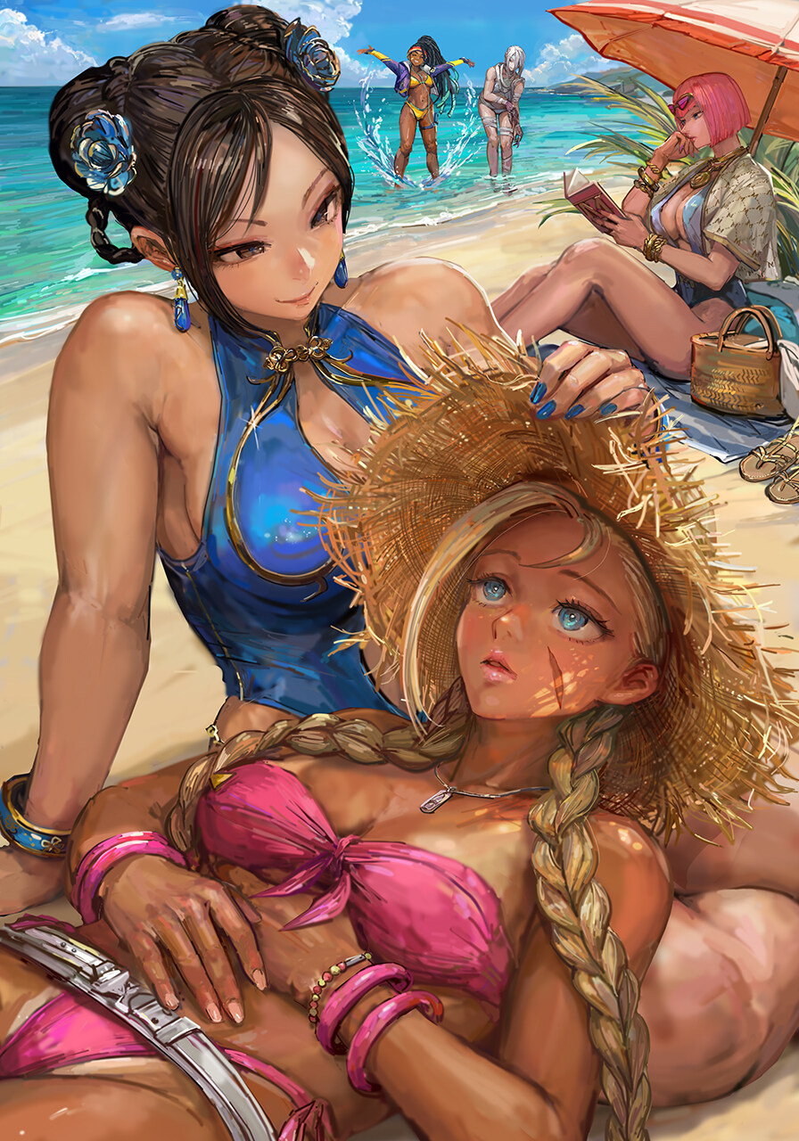 스파6) 대회에서 수영복 스킨 금지_1.jpg