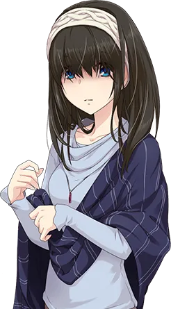 요즘 자주보이는 이 아줌마짤_3.webp