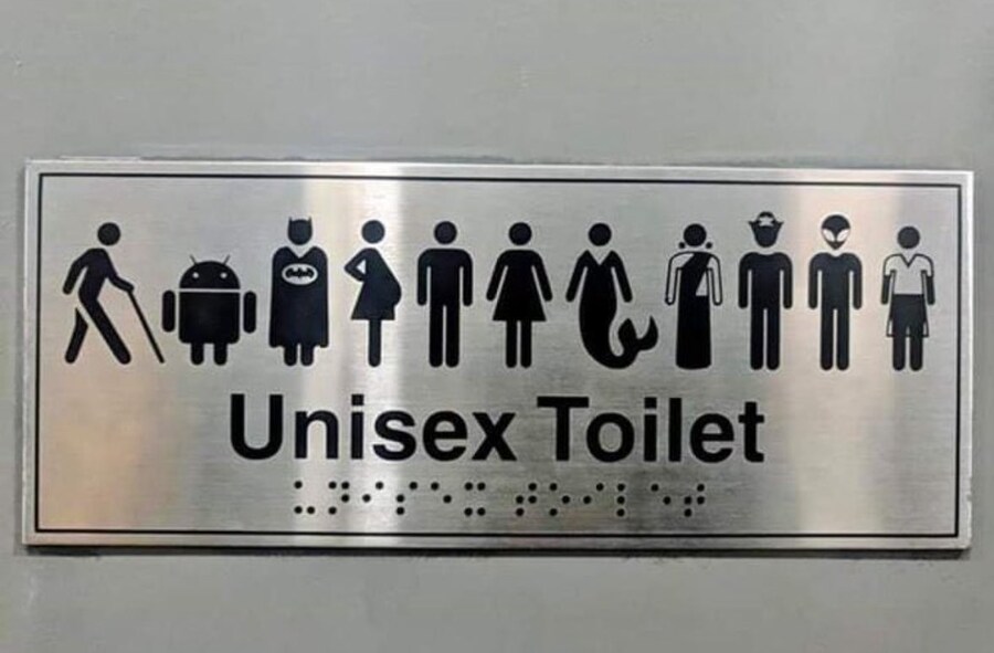 유니섿스 화장실_1.jpg