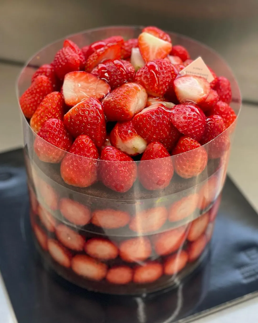 파리바게트 베리밤 정체_5.webp