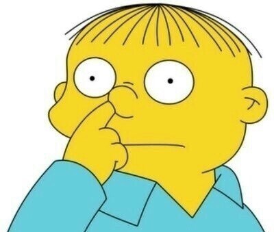 쿠팡 미국기업인게 의미가 있나?_1.jpg