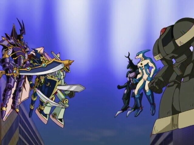 코스모네오스 소재 한번에 다 모아버리기~_3.jpg