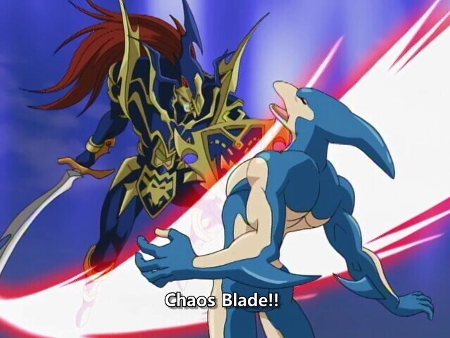 코스모네오스 소재 한번에 다 모아버리기~_4.jpg