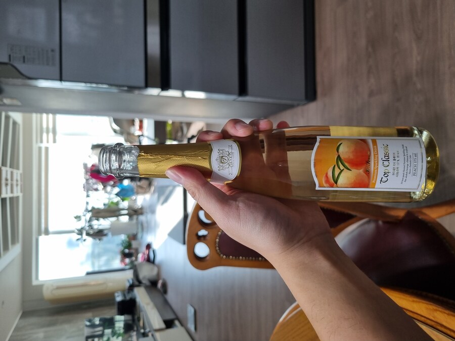 집에서 조용히 디저트나 리뷰합니다_13.jpg