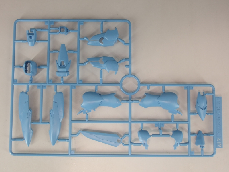 HG SRW 휘케바인 (PTX-08R) 런너 사진_9.jpg