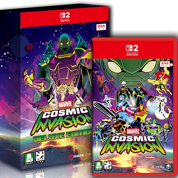 NS2 마블 코스믹 인베이전 게임카드 한국어판 패키지 및 NS1 패키지 정식 발매_8.png