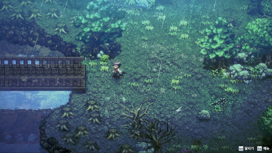 어스토니시아 스토리 버그 안내 및 패치 예정 공지안내_4.jpg