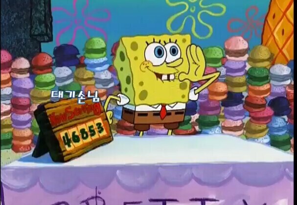 지금 보면 왜 취직하려고 애쓰는지 모르는 캐릭터_2.png