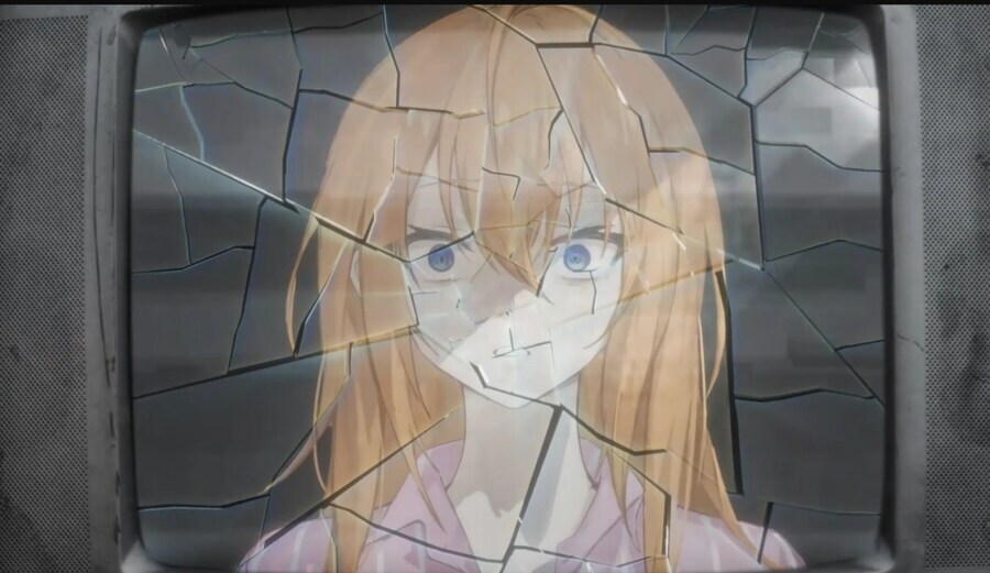 소전2) 어른이 되었지만 카리나가 여전히 견디지 못 하는 기억_17.jpg