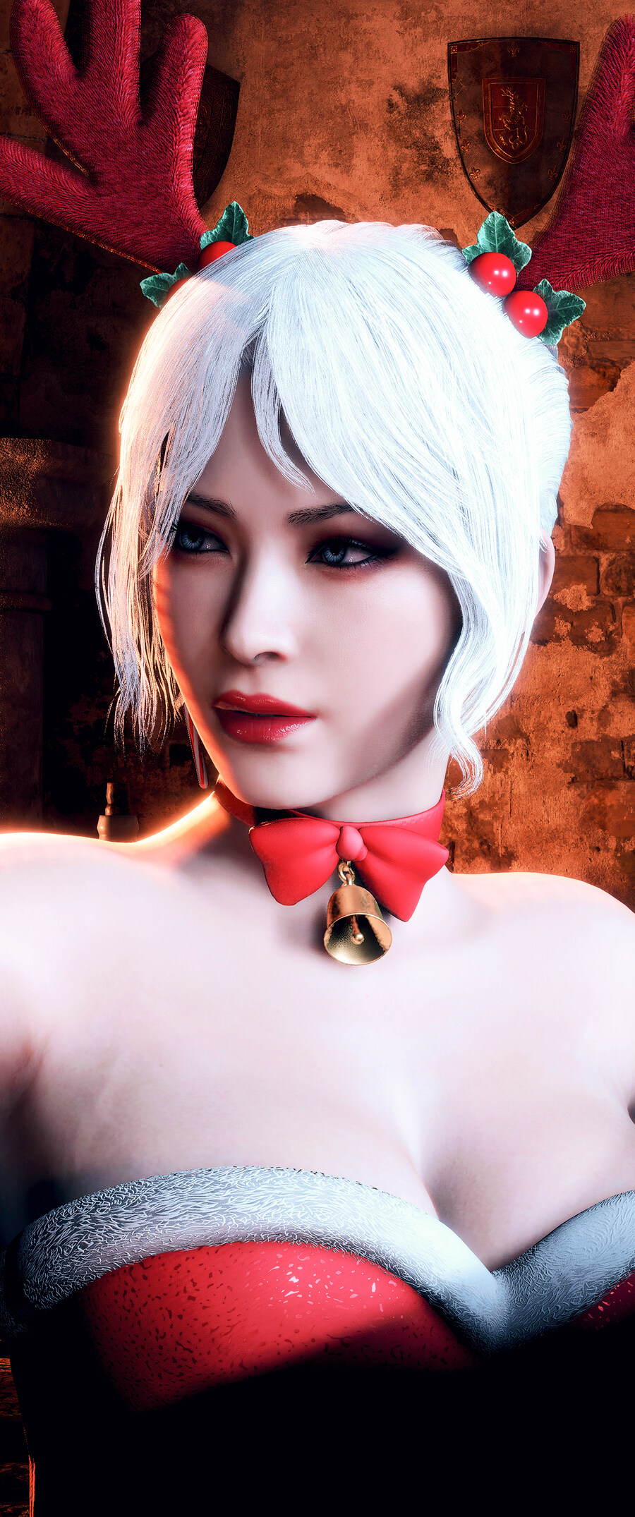 RE4R) 에이다.jpg_8.jpg