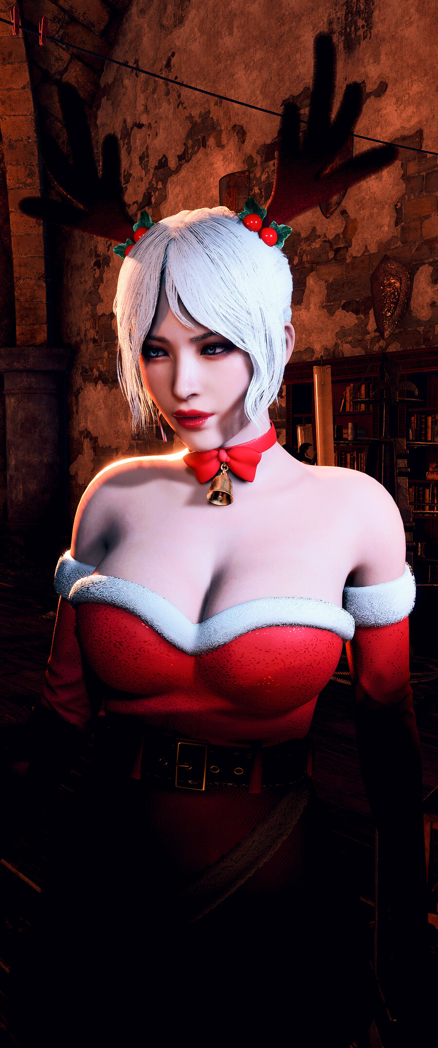 RE4R) 에이다.jpg_9.jpg