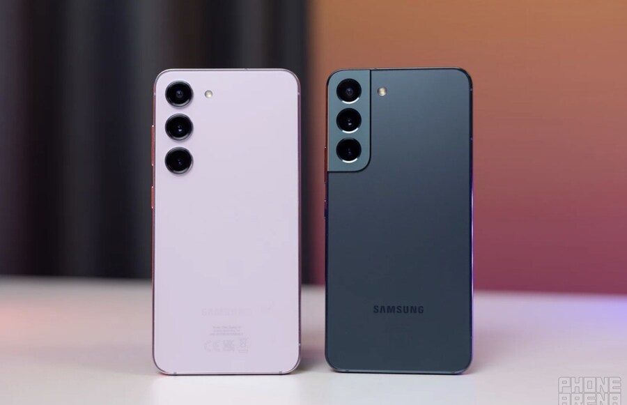 갤럭시 S22 시리즈, S23 시리즈, S23 FE 펌웨어 업데이트_1.jpg