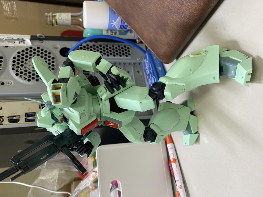 이야….MG 제간 좋네요_1.jpg