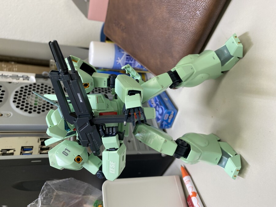 이야….MG 제간 좋네요_3.jpg