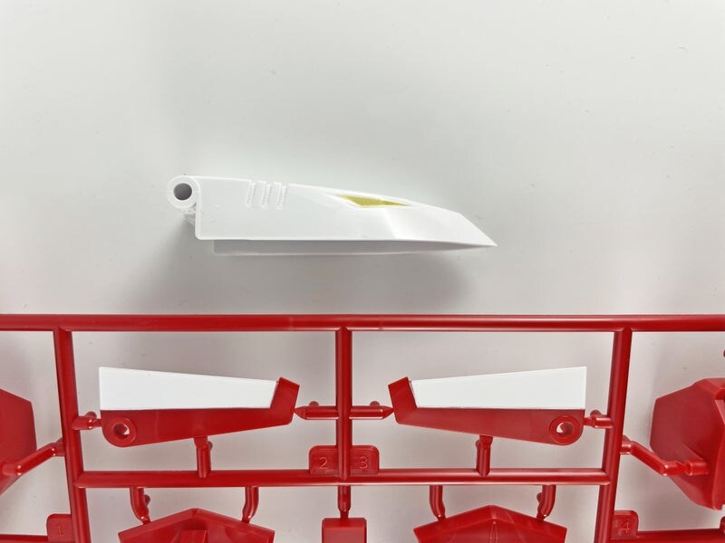 [굿스마일] 모데로이드 가리안 중장改 공식 리뷰_3.jpg