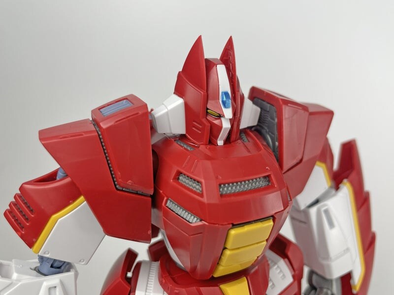 [굿스마일] 모데로이드 가리안 중장改 공식 리뷰_6.jpg