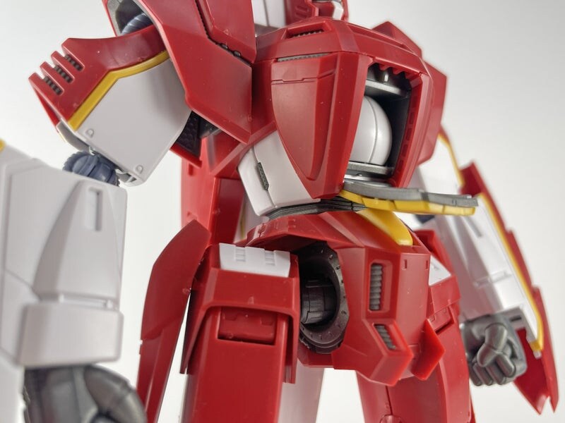 [굿스마일] 모데로이드 가리안 중장改 공식 리뷰_7.jpg