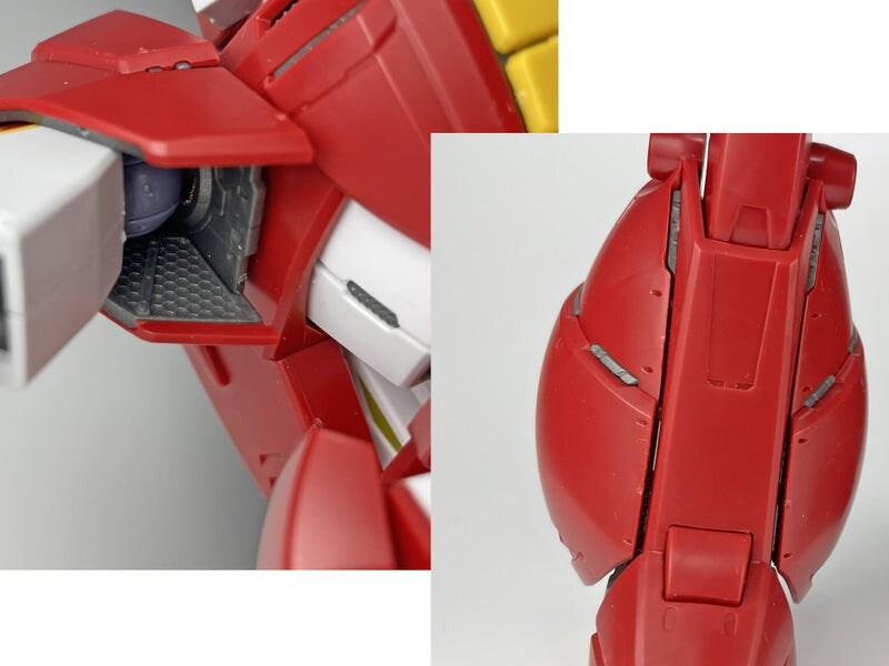 [굿스마일] 모데로이드 가리안 중장改 공식 리뷰_8.jpg