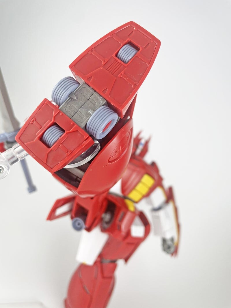 [굿스마일] 모데로이드 가리안 중장改 공식 리뷰_9.jpg