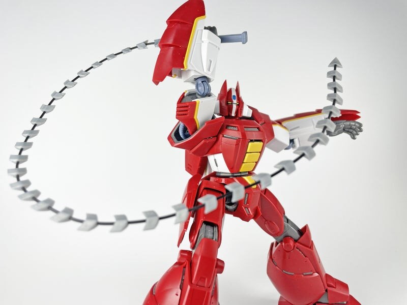 [굿스마일] 모데로이드 가리안 중장改 공식 리뷰_11.jpg