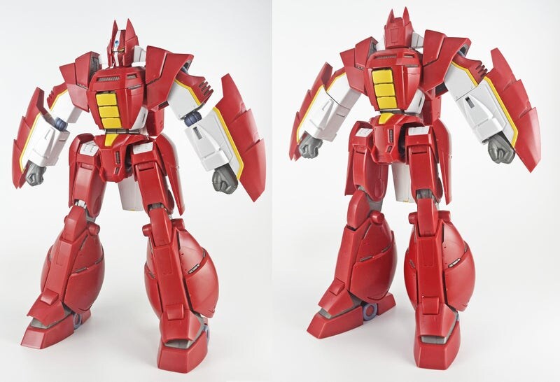 [굿스마일] 모데로이드 가리안 중장改 공식 리뷰_15.jpg