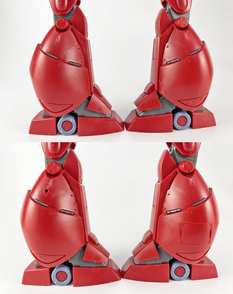 [굿스마일] 모데로이드 가리안 중장改 공식 리뷰_21.jpg