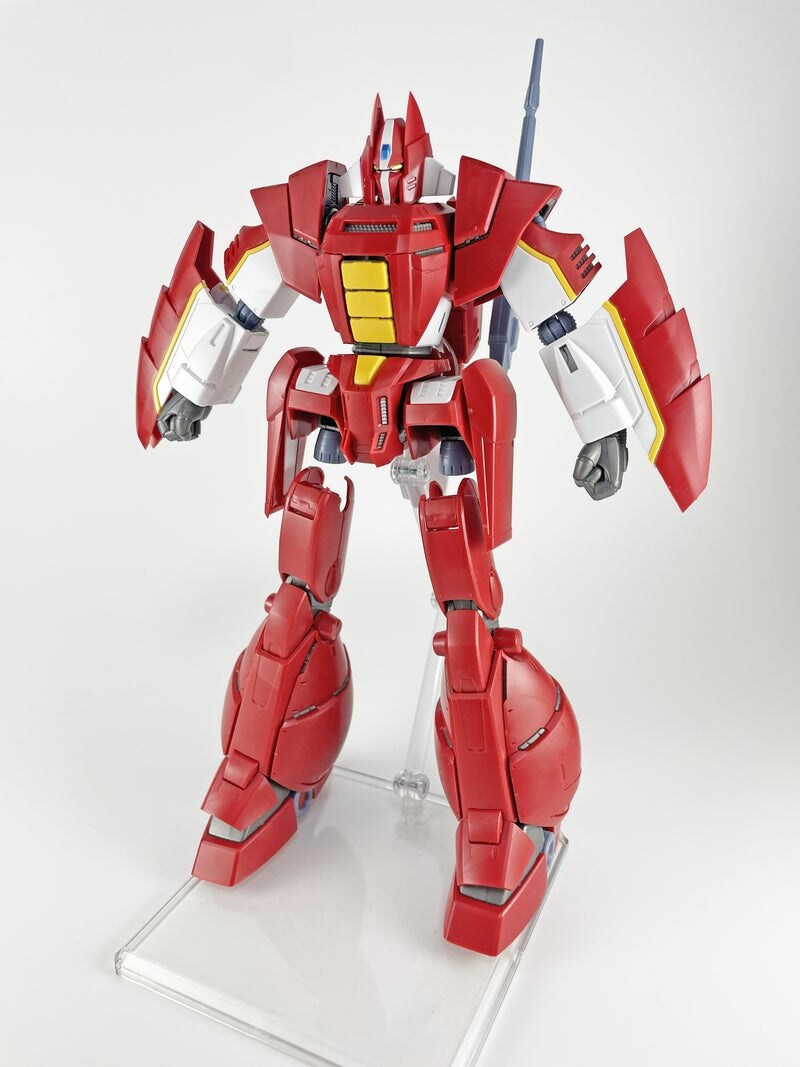 [굿스마일] 모데로이드 가리안 중장改 공식 리뷰_30.jpg