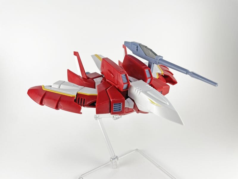 [굿스마일] 모데로이드 가리안 중장改 공식 리뷰_31.jpg