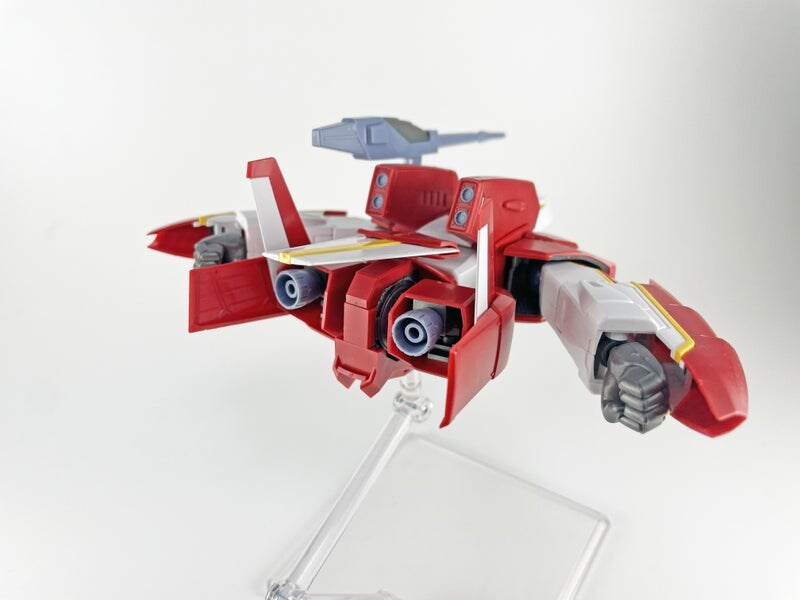 [굿스마일] 모데로이드 가리안 중장改 공식 리뷰_32.jpg