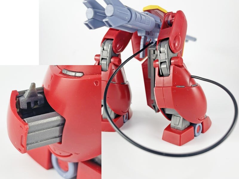 [굿스마일] 모데로이드 가리안 중장改 공식 리뷰_34.jpg