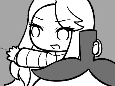 프래그마타 체험판 해본 만화_3.png