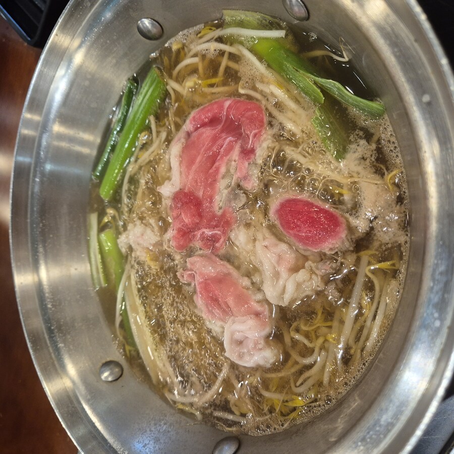 로운 샤브샤브 뷔페_1.jpg