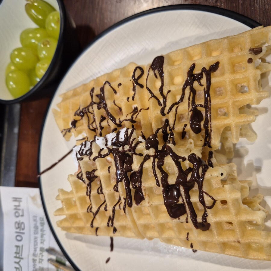 로운 샤브샤브 뷔페_8.jpg