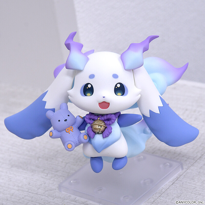 [굿스마일]넨도로이드 니지산지 룬룬 채색샘플_1.jpg