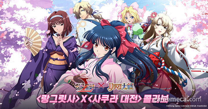 씹덕겜 만드는 개발자가 씹덕새퀴인것도 곤란함_2.jpg