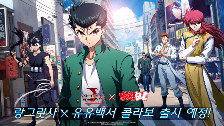 씹덕겜 만드는 개발자가 씹덕새퀴인것도 곤란함_3.jpg