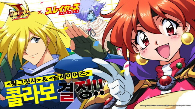 씹덕겜 만드는 개발자가 씹덕새퀴인것도 곤란함_14.jpg