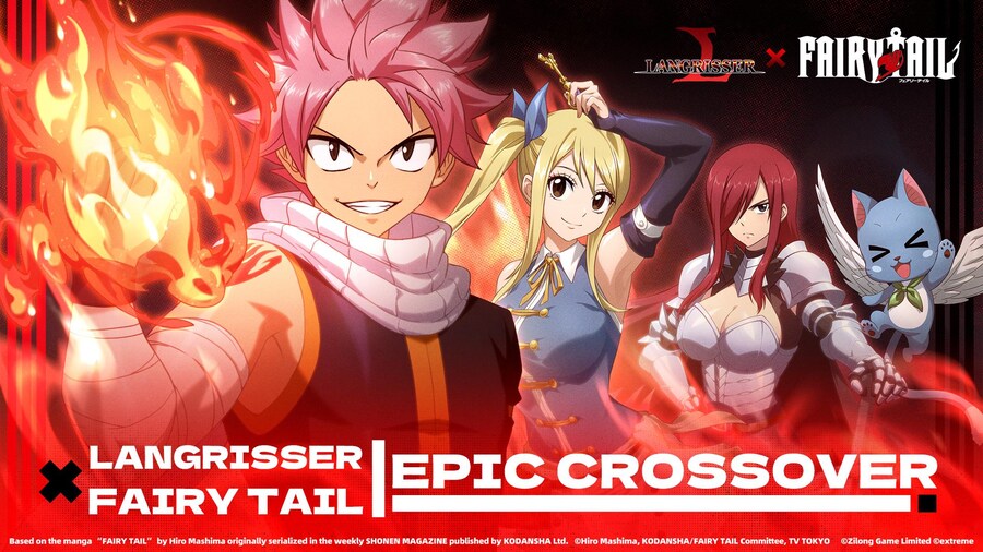 씹덕겜 만드는 개발자가 씹덕새퀴인것도 곤란함_18.jpg