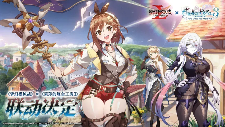 씹덕겜 만드는 개발자가 씹덕새퀴인것도 곤란함_19.webp