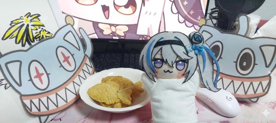 조카들이 보고 싶은 장면_2.png