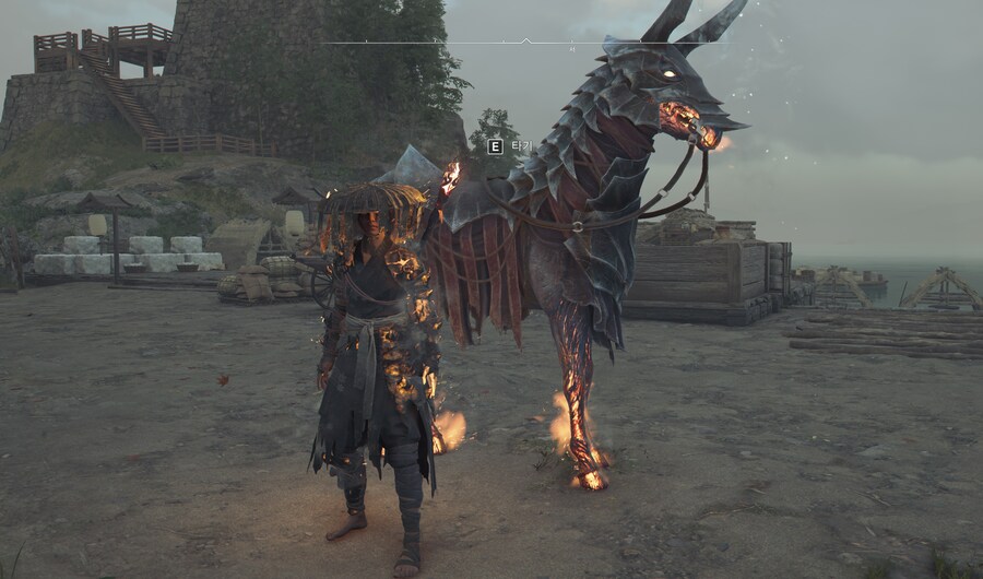 심심해서 올려보는 나오에,야스케 멋진 룩_2.jpg